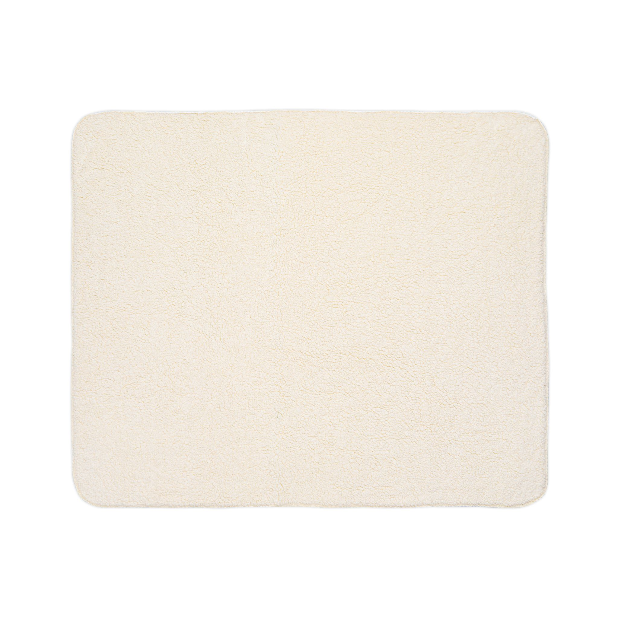 Nexus Gaming Fleece Sherpa Blanket - Image 7