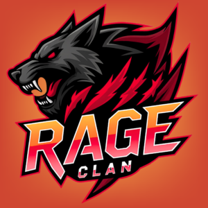Rage Clan