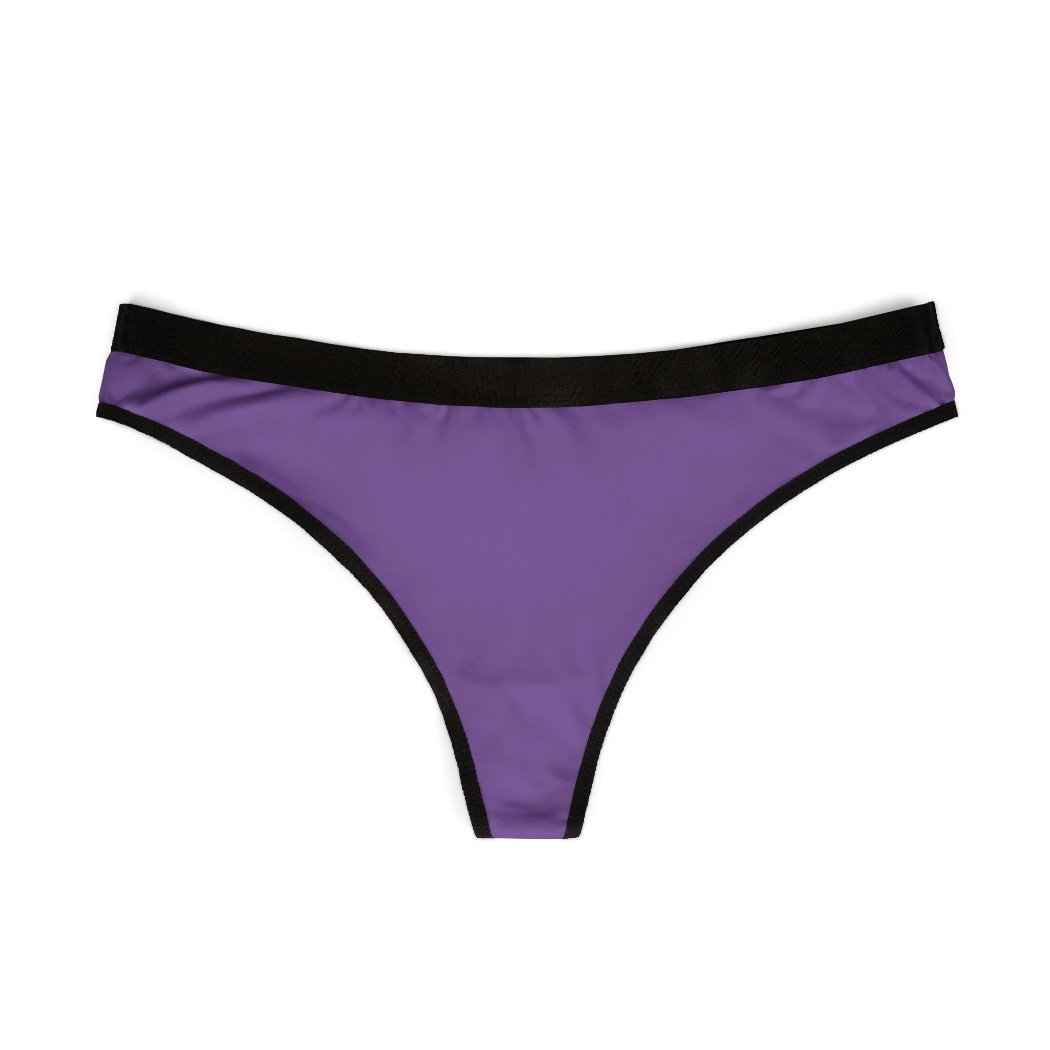Nexus Women's Thongs - Image 2
