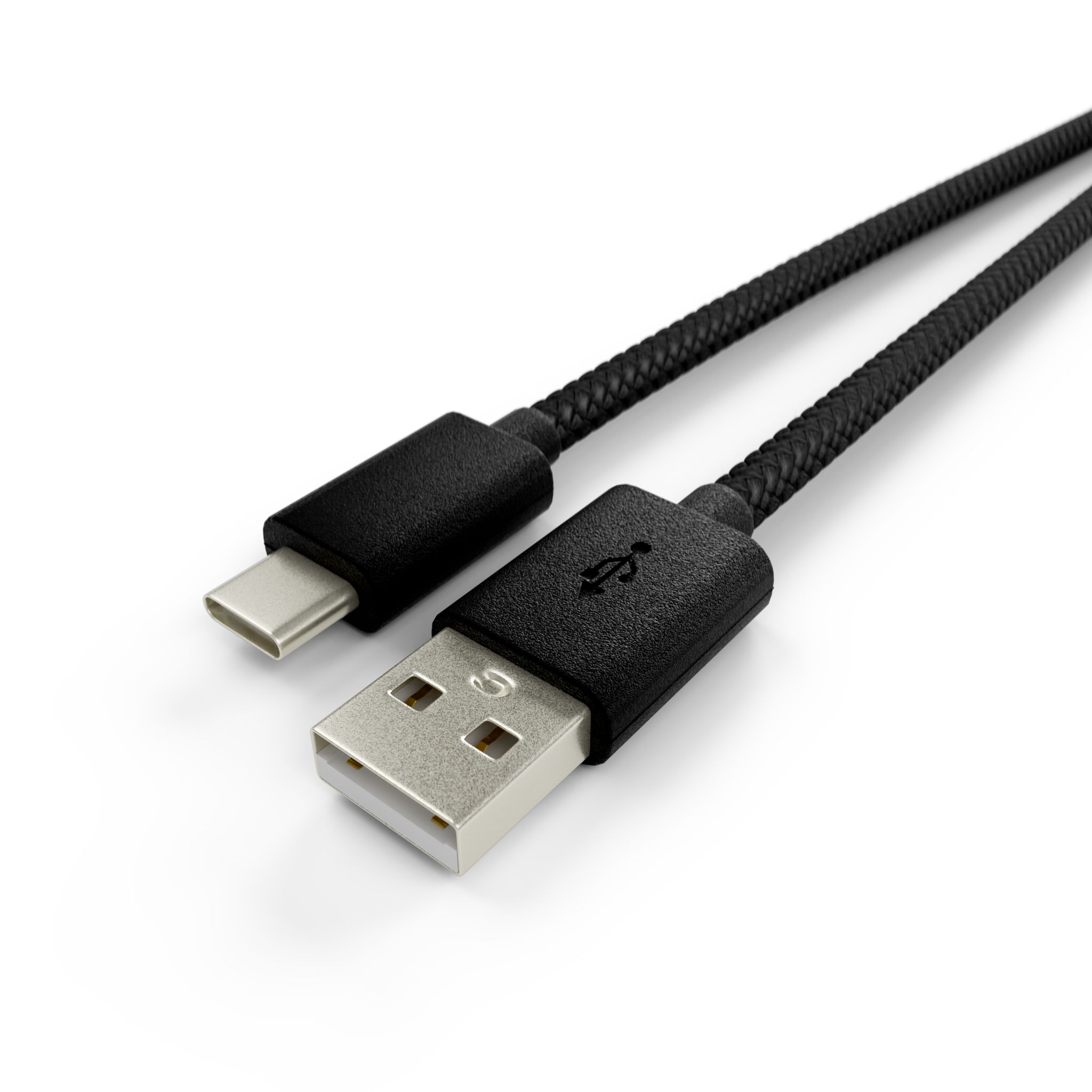 Rage Clan Girl Gamer LED Gaming Mouse Pad with Wireless Charger - Image 4