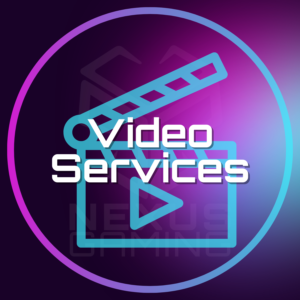 Video A La Carte Services