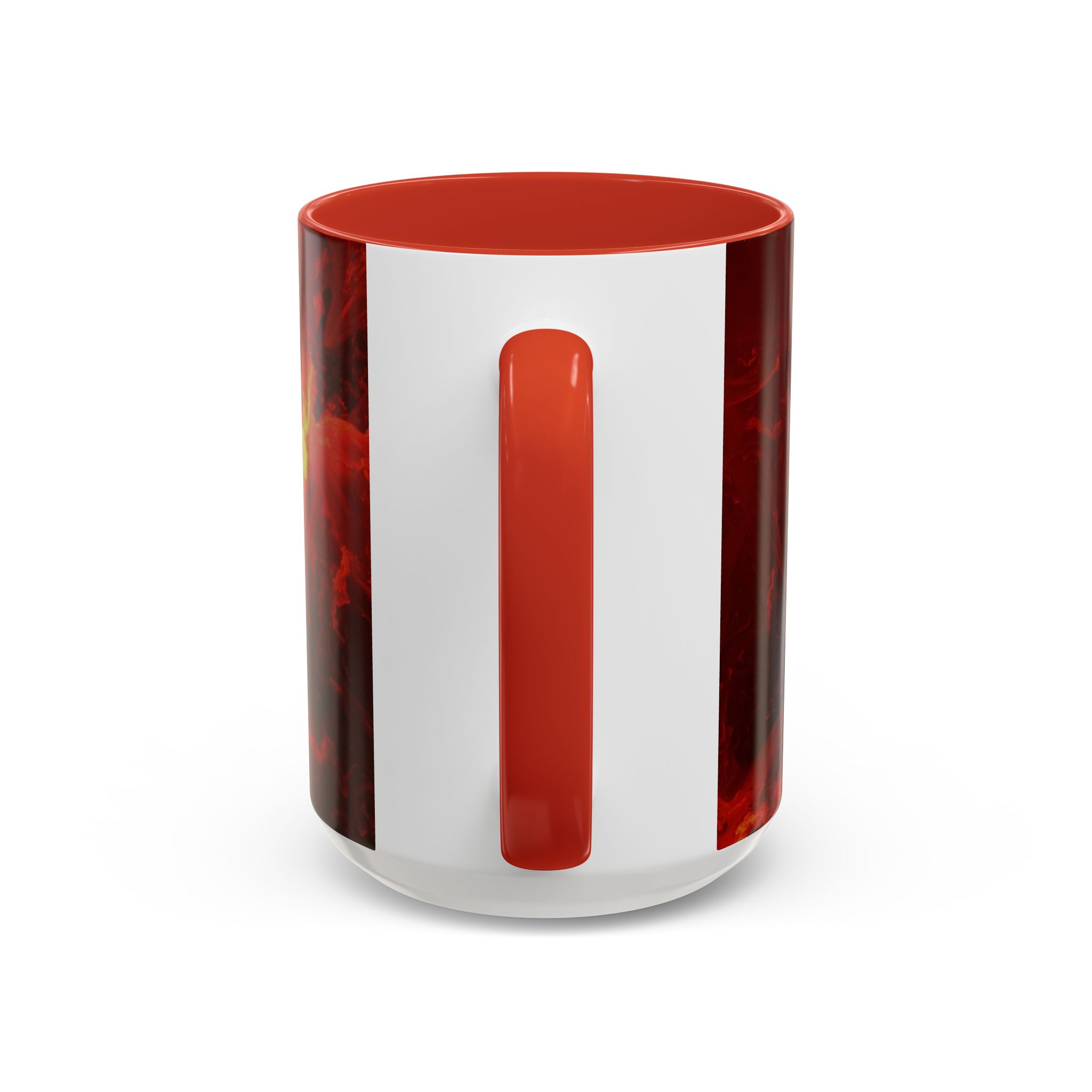 Rage Clan Coffee Mug (11/15oz) - Image 16