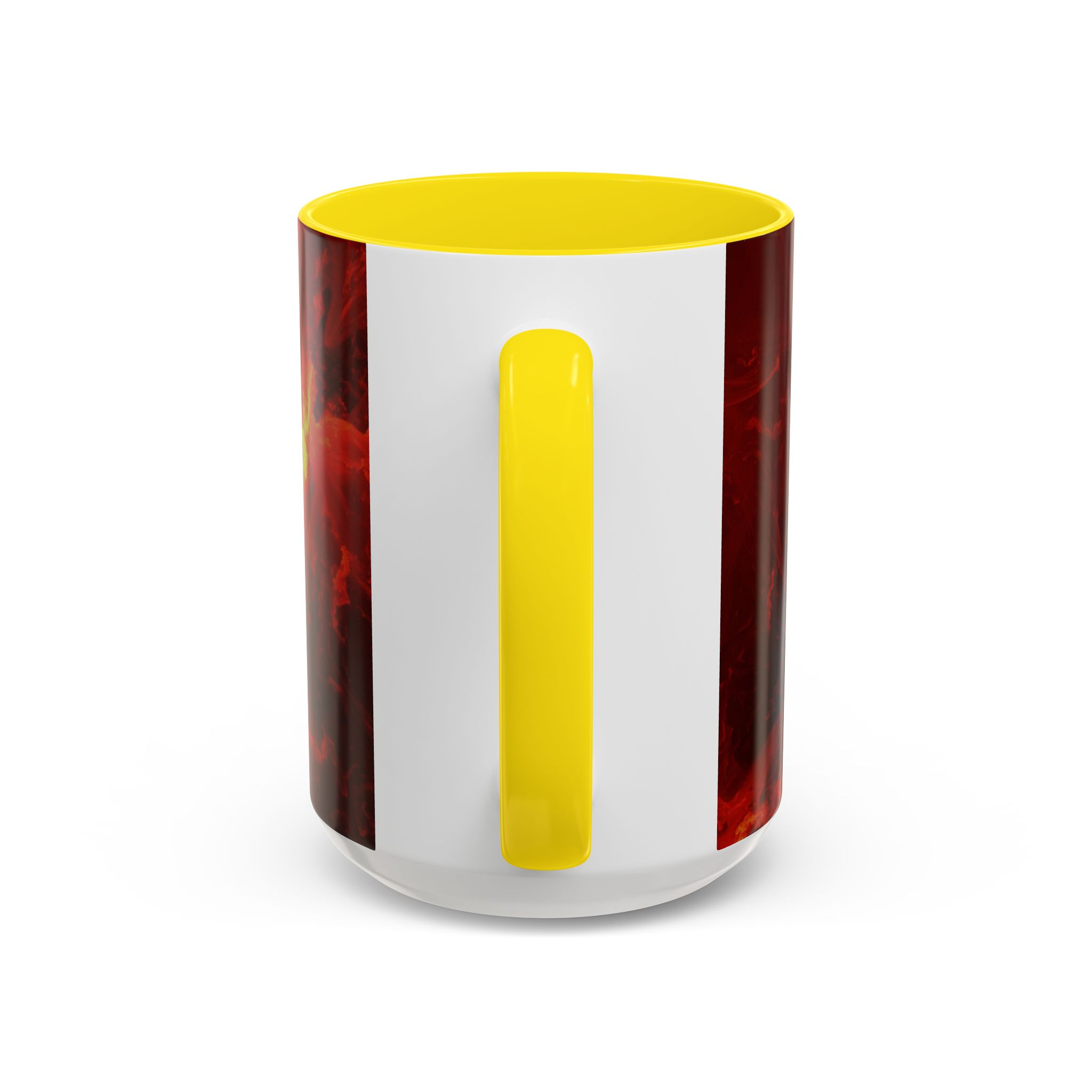 Rage Clan Coffee Mug (11/15oz) - Image 32