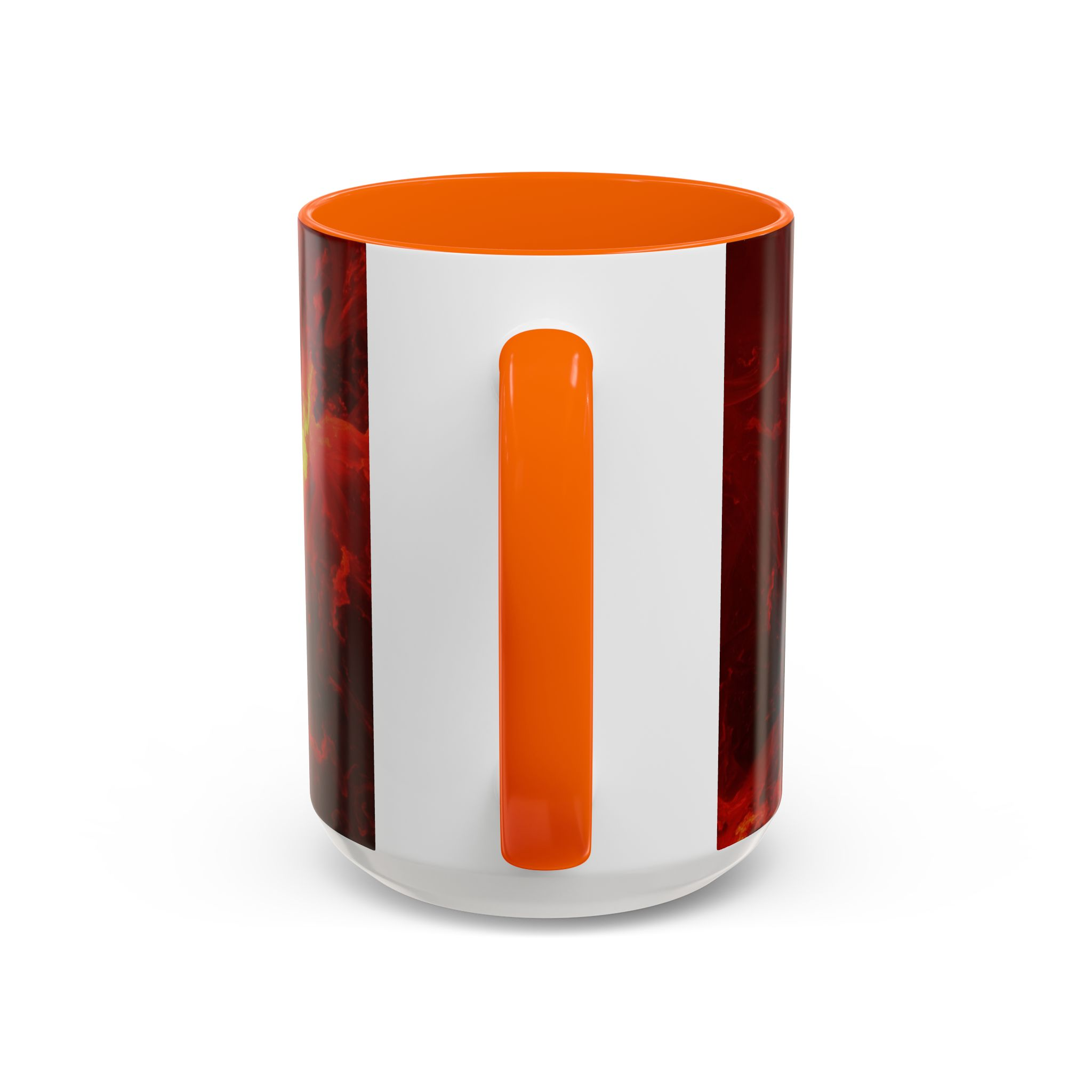 Rage Clan Coffee Mug (11/15oz) - Image 28