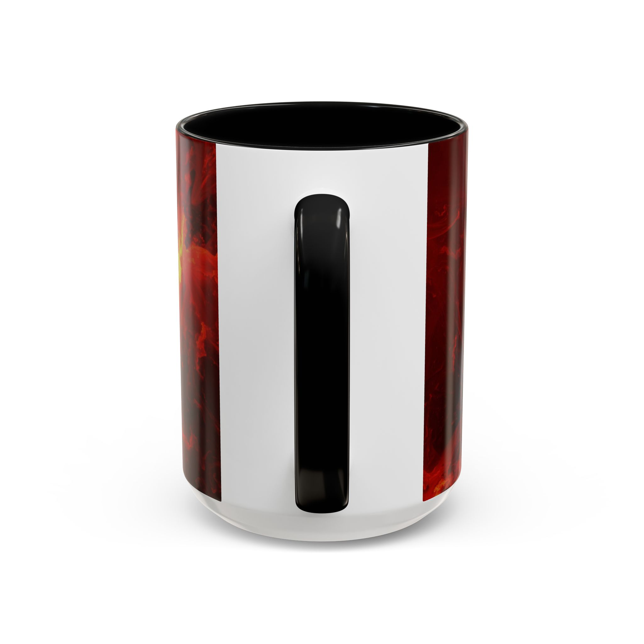 Rage Clan Coffee Mug (11/15oz) - Image 12