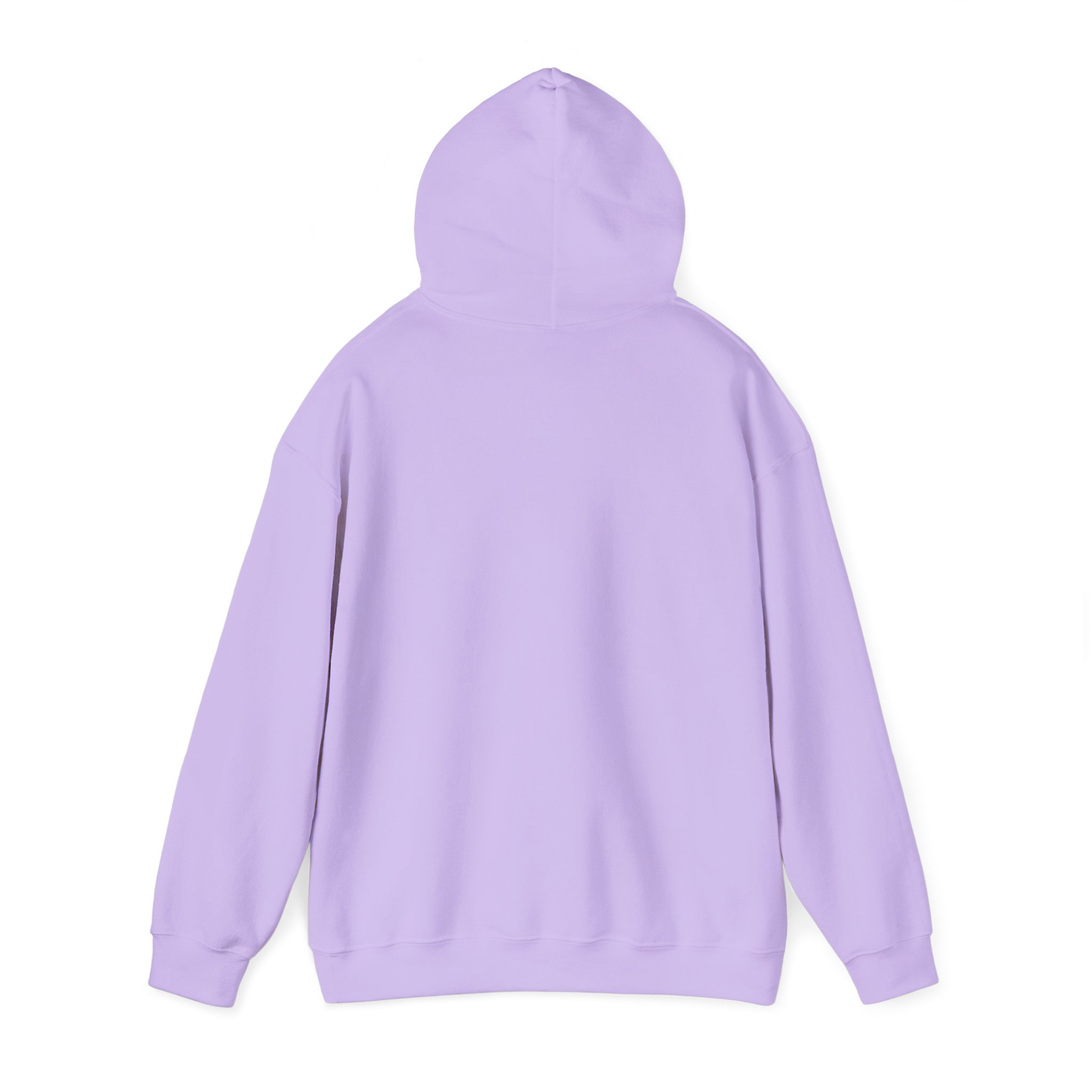 Rage Pink Logo Hoodie - Image 31