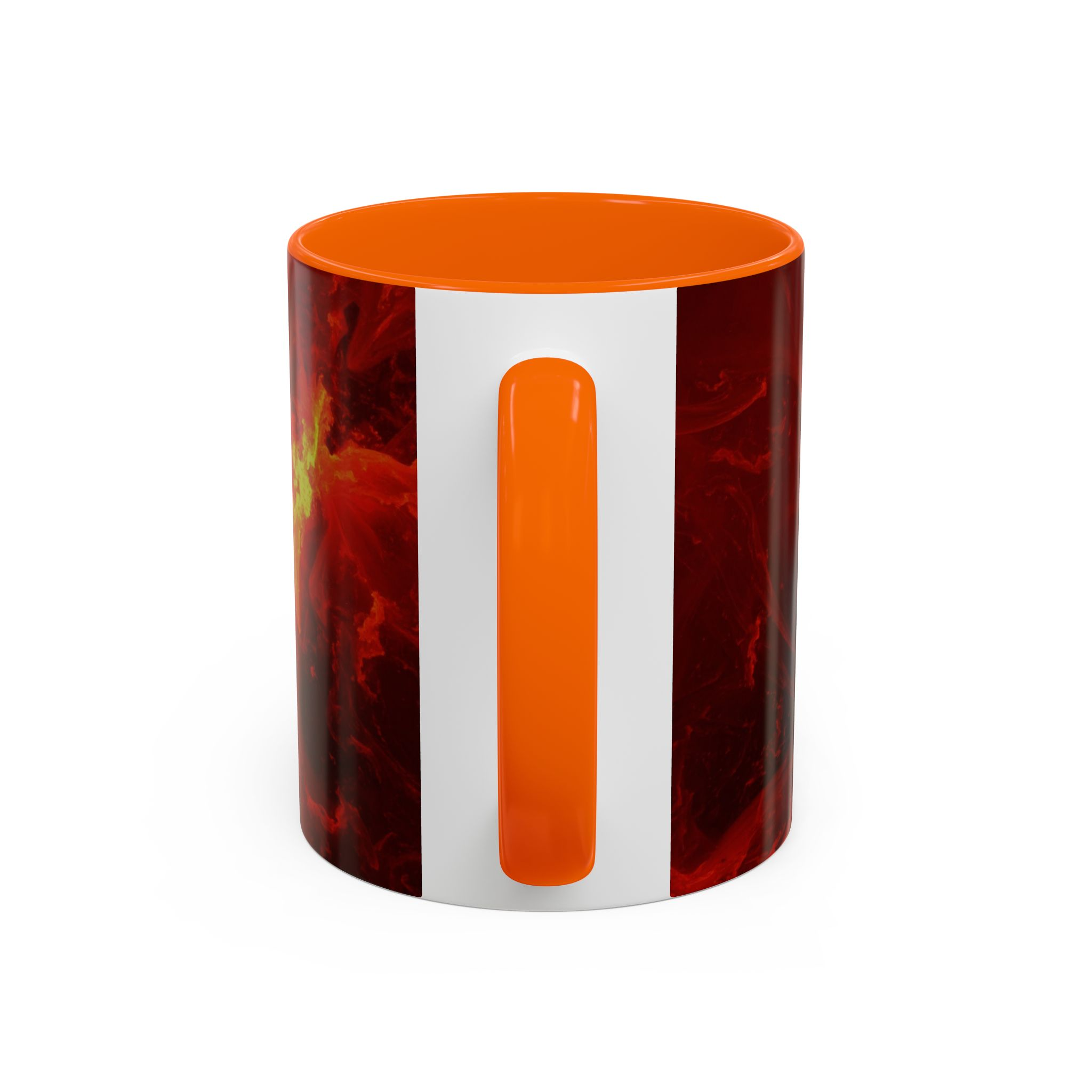 Rage Clan Coffee Mug (11/15oz) - Image 20