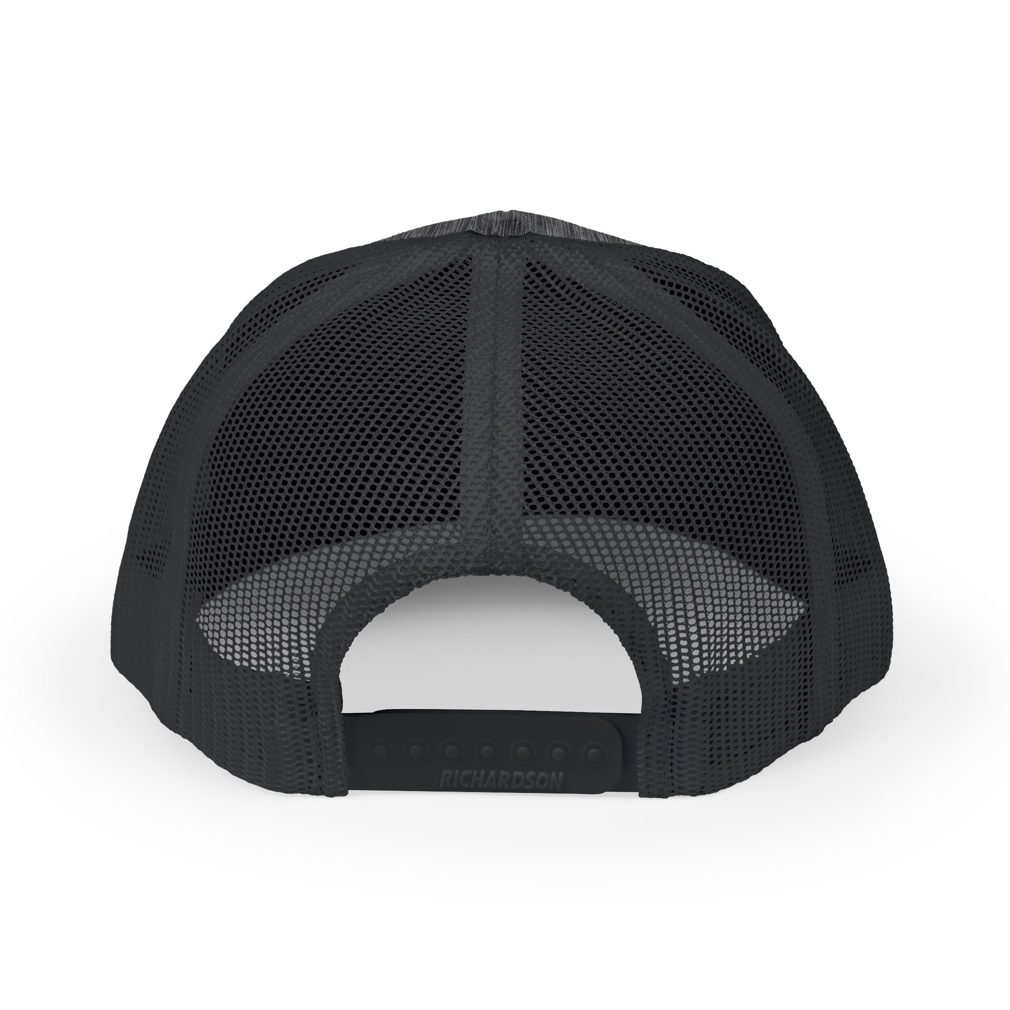 Vantyx Fortunes Retro V Snapback Hat - Image 10
