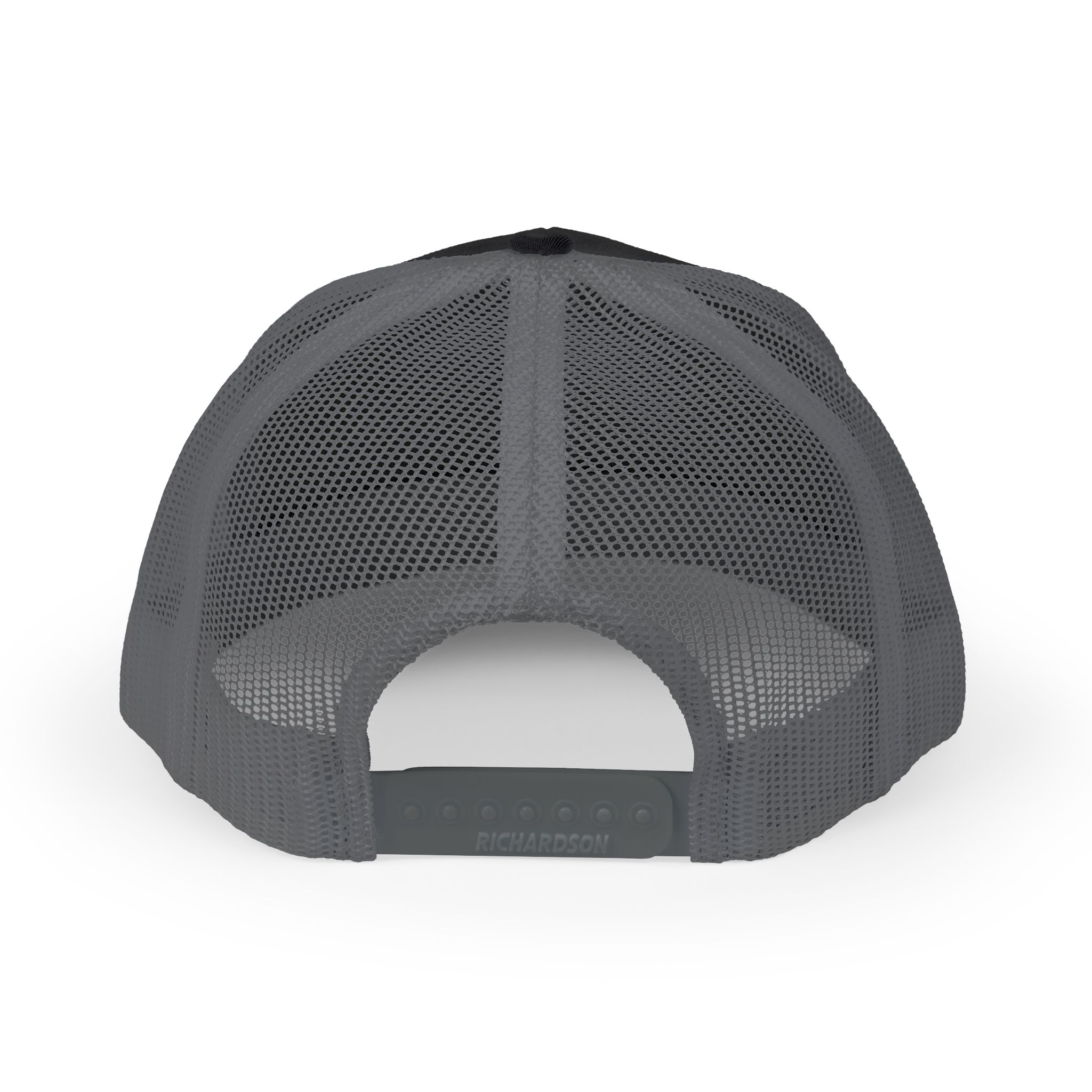 Vantyx Fortunes Retro V Snapback Hat - Image 6