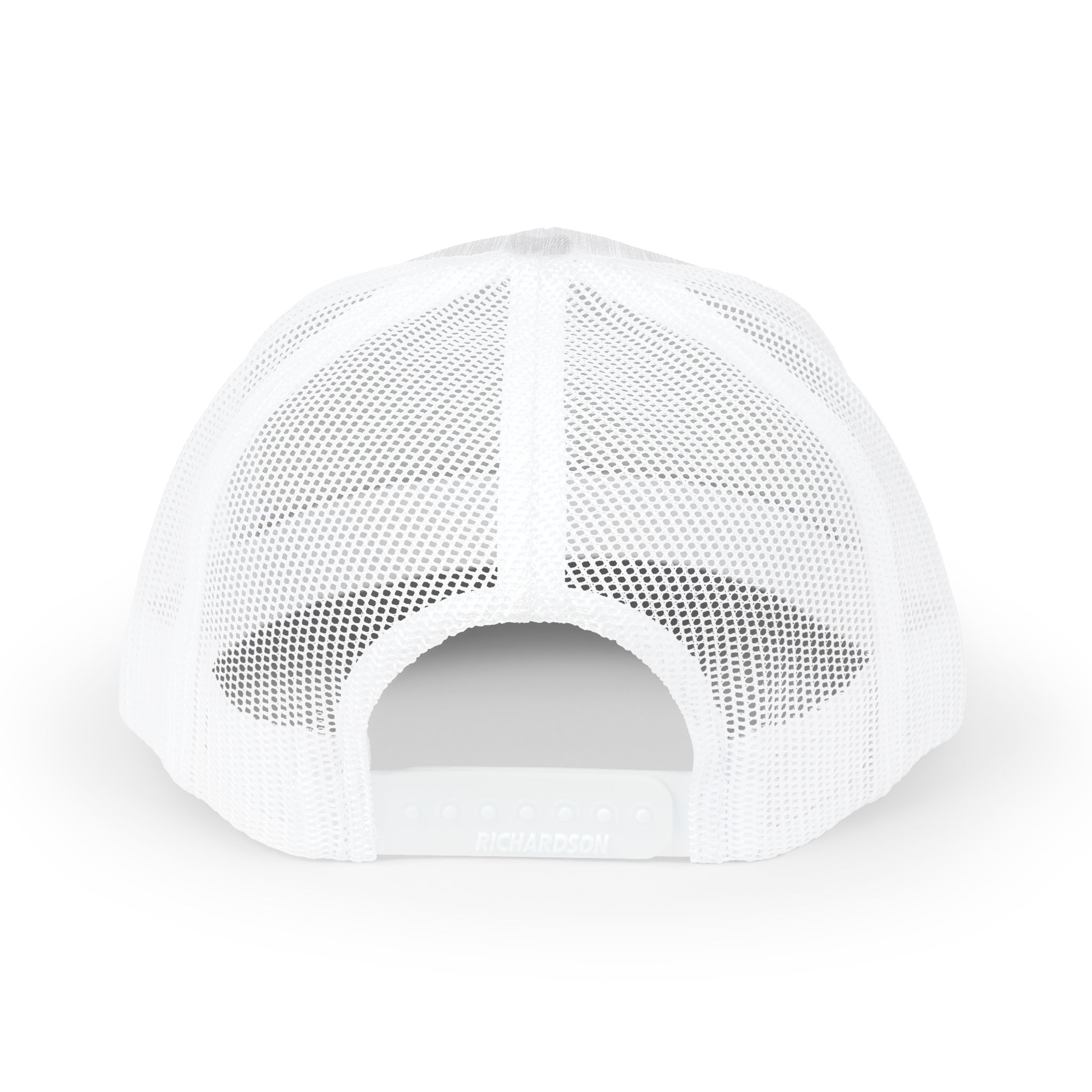 Vantyx Fortunes Retro V Snapback Hat - Image 2