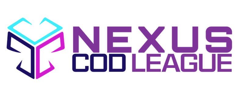 NCL_New Logo_Hit Sub 2