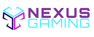 Nexus-Gaming_Color_Lock-Up_WhiteSlogan.webp